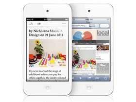 汉中花呗套现平台 正规持牌通道，秒到支付宝，费率低至 2.8%